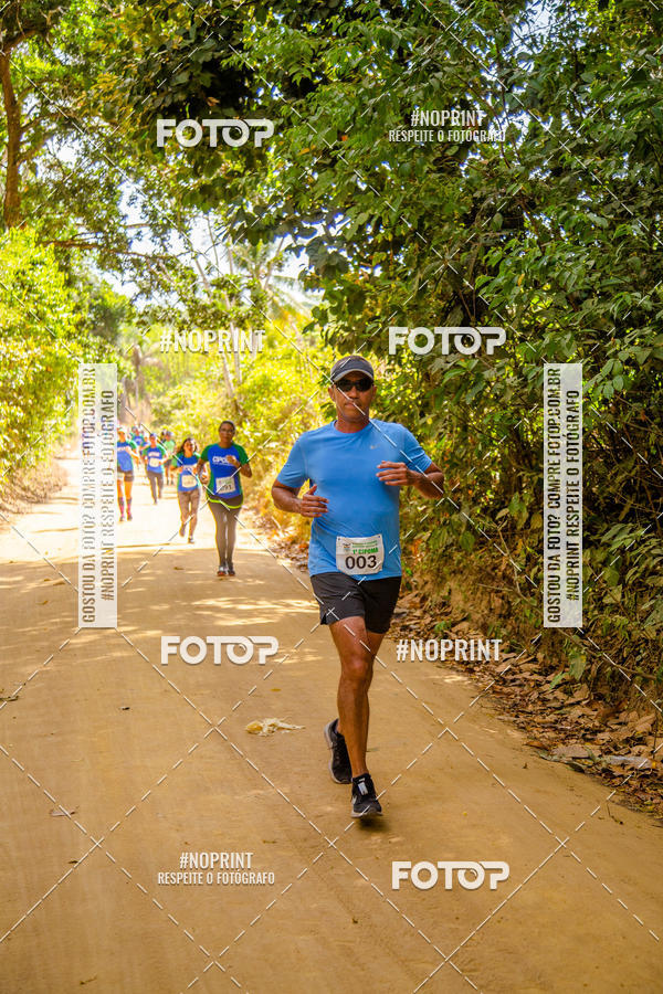 Buy your photos of the event4� CORRIDA AMBIENTAL R�STICA CIPOMA on Fotop