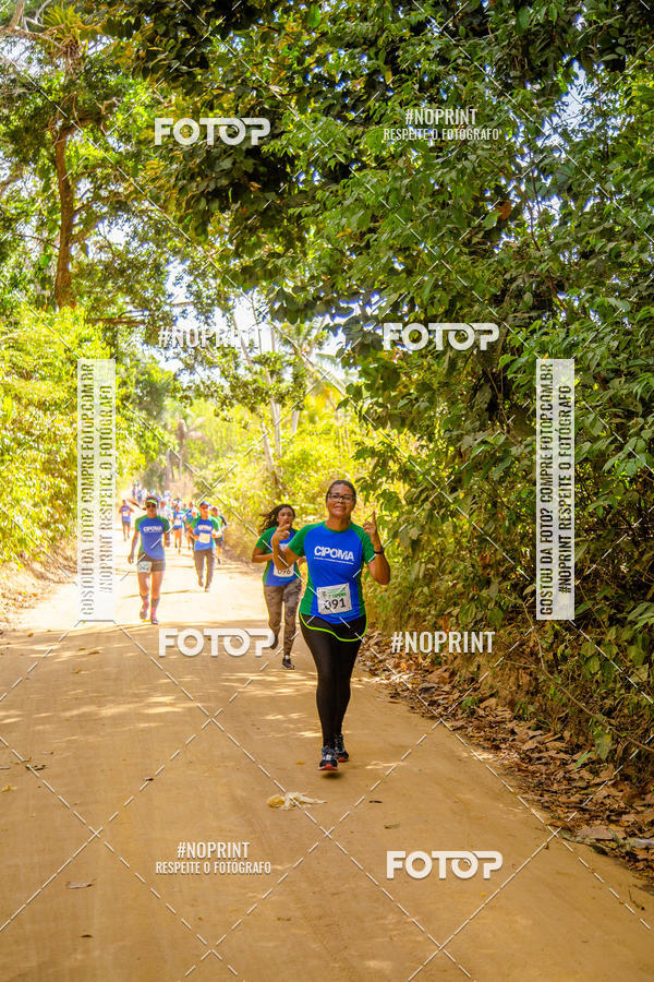 Buy your photos of the event4� CORRIDA AMBIENTAL R�STICA CIPOMA on Fotop