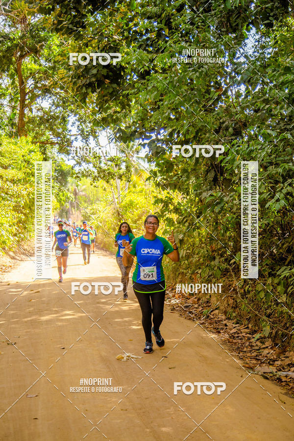 Buy your photos of the event4� CORRIDA AMBIENTAL R�STICA CIPOMA on Fotop