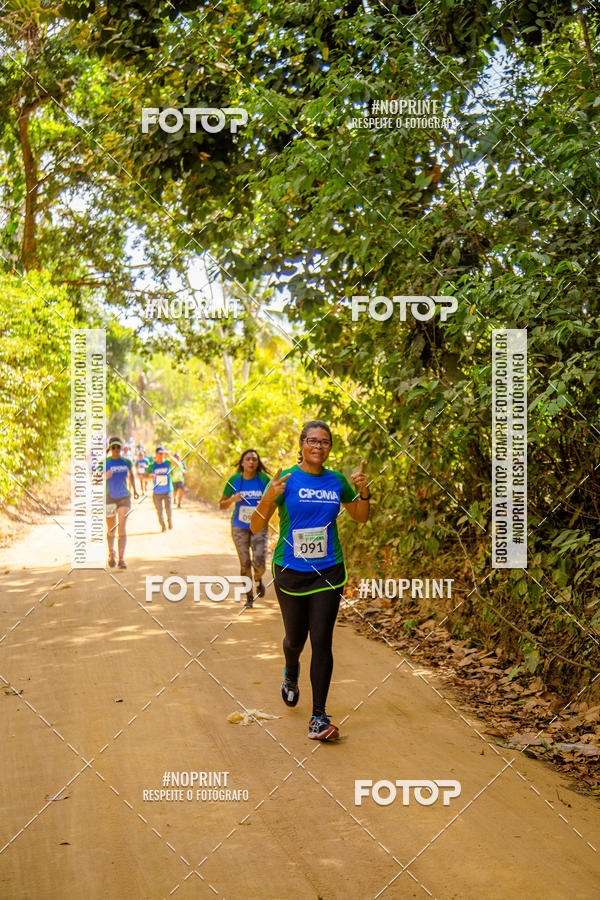 Buy your photos of the event4� CORRIDA AMBIENTAL R�STICA CIPOMA on Fotop