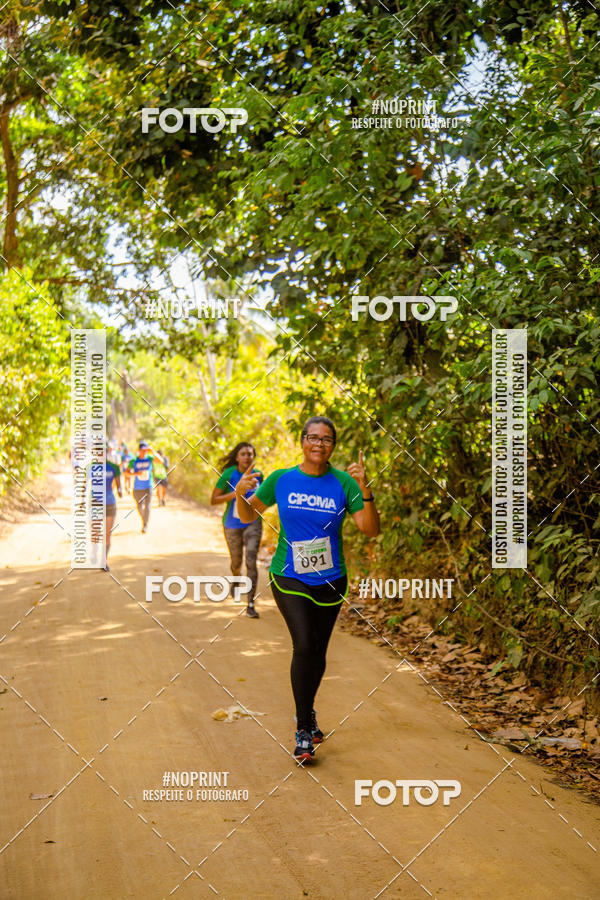 Buy your photos of the event4� CORRIDA AMBIENTAL R�STICA CIPOMA on Fotop