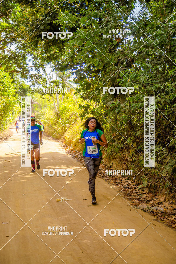 Buy your photos of the event4� CORRIDA AMBIENTAL R�STICA CIPOMA on Fotop