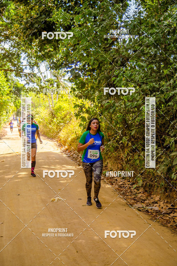 Buy your photos of the event4� CORRIDA AMBIENTAL R�STICA CIPOMA on Fotop