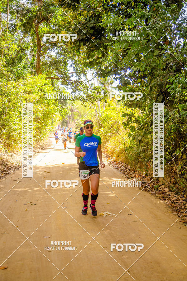 Buy your photos of the event4� CORRIDA AMBIENTAL R�STICA CIPOMA on Fotop
