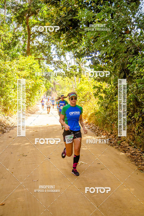 Buy your photos of the event4� CORRIDA AMBIENTAL R�STICA CIPOMA on Fotop