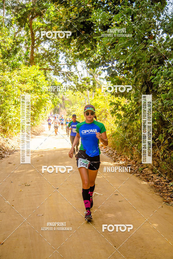 Buy your photos of the event4� CORRIDA AMBIENTAL R�STICA CIPOMA on Fotop