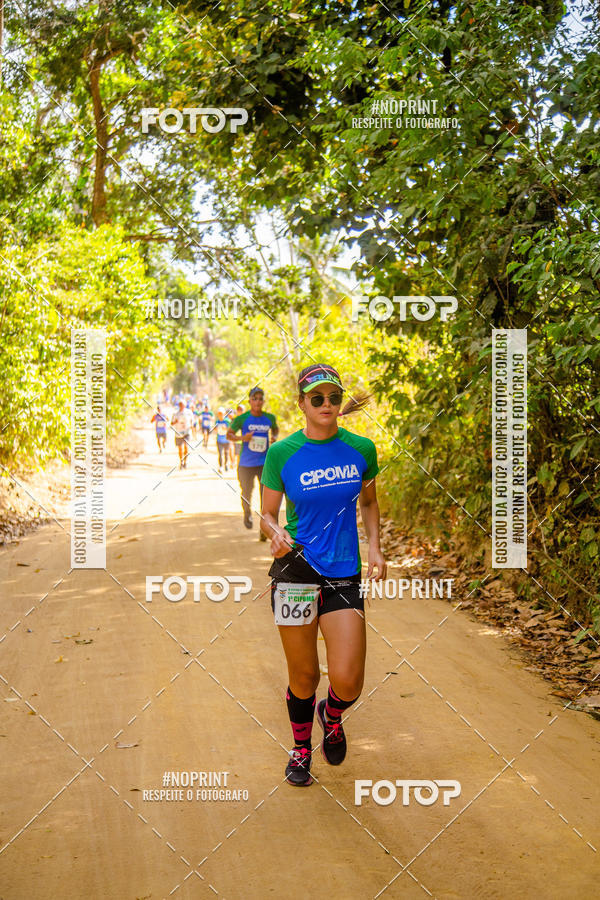 Buy your photos of the event4� CORRIDA AMBIENTAL R�STICA CIPOMA on Fotop