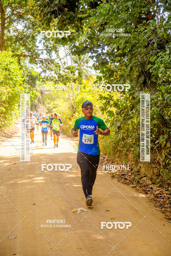 Buy your photos of the event4� CORRIDA AMBIENTAL R�STICA CIPOMA on Fotop