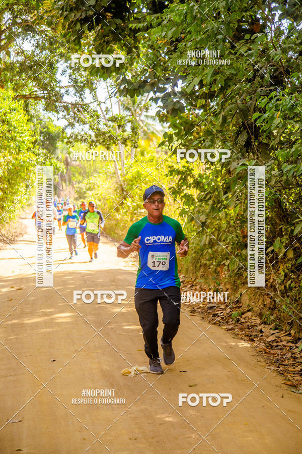 Buy your photos of the event4� CORRIDA AMBIENTAL R�STICA CIPOMA on Fotop