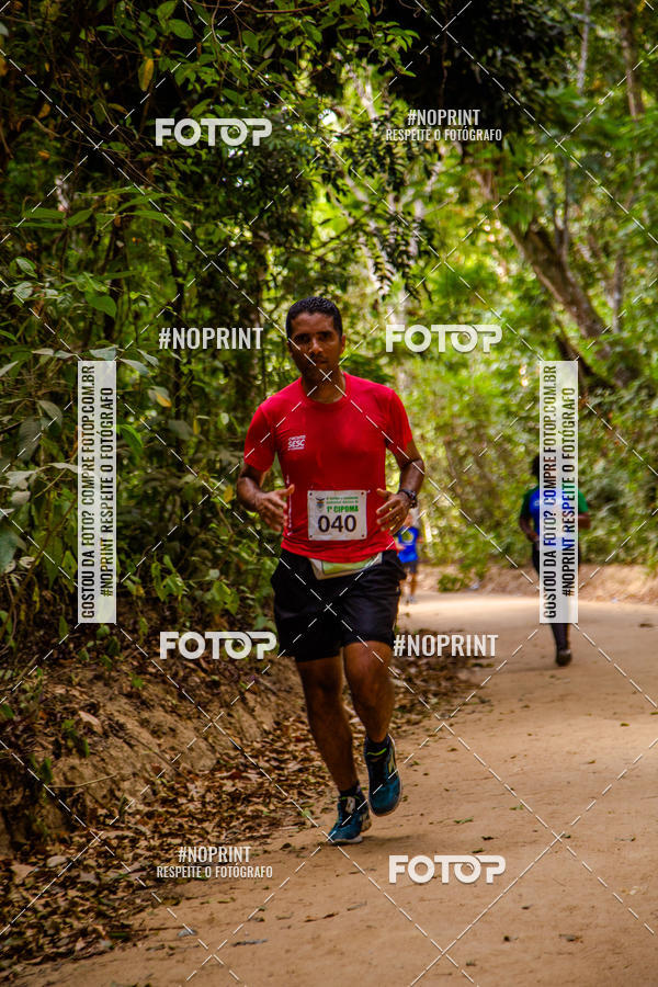 Buy your photos of the event4 CORRIDA AMBIENTAL RSTICA CIPOMA on Fotop