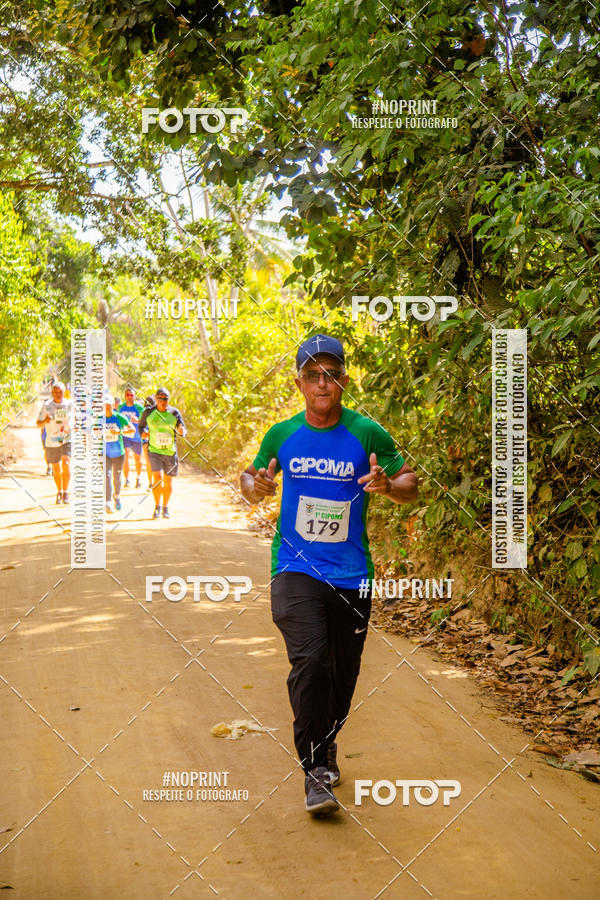 Buy your photos of the event4� CORRIDA AMBIENTAL R�STICA CIPOMA on Fotop