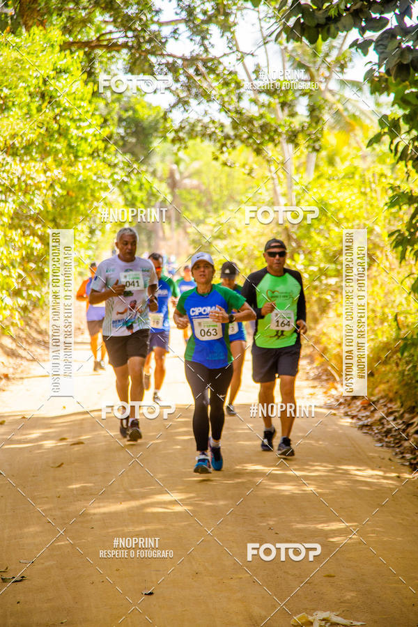Buy your photos of the event4� CORRIDA AMBIENTAL R�STICA CIPOMA on Fotop