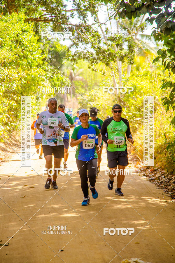 Buy your photos of the event4� CORRIDA AMBIENTAL R�STICA CIPOMA on Fotop