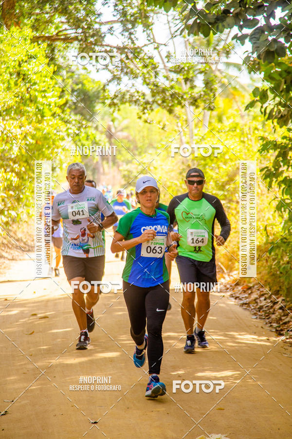 Buy your photos of the event4� CORRIDA AMBIENTAL R�STICA CIPOMA on Fotop
