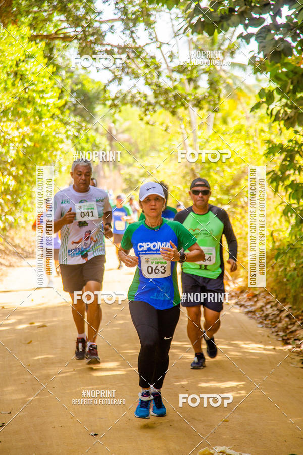 Buy your photos of the event4� CORRIDA AMBIENTAL R�STICA CIPOMA on Fotop
