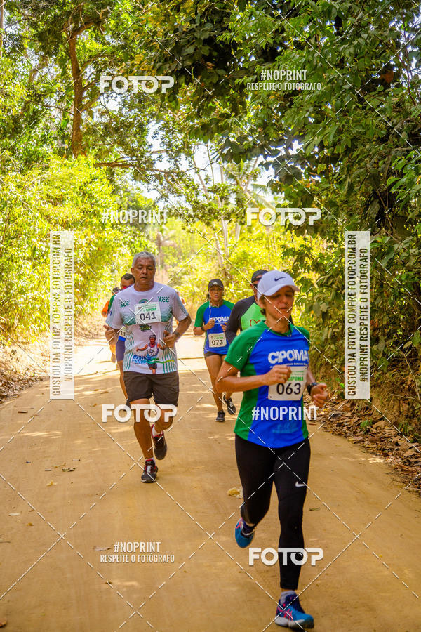 Buy your photos of the event4� CORRIDA AMBIENTAL R�STICA CIPOMA on Fotop