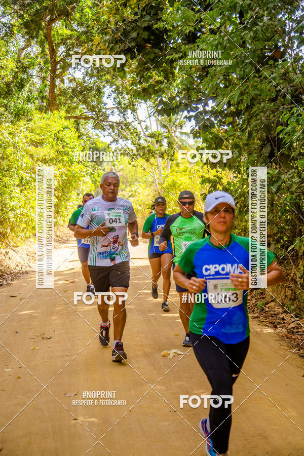 Buy your photos of the event4� CORRIDA AMBIENTAL R�STICA CIPOMA on Fotop