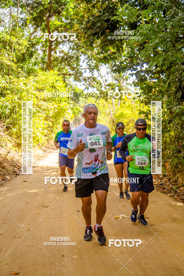 Buy your photos of the event4� CORRIDA AMBIENTAL R�STICA CIPOMA on Fotop