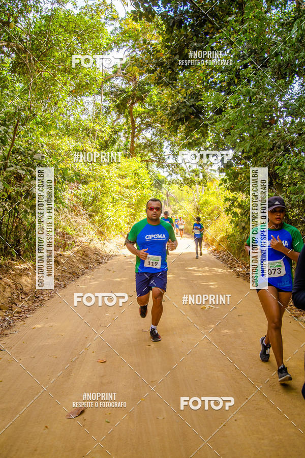 Buy your photos of the event4� CORRIDA AMBIENTAL R�STICA CIPOMA on Fotop