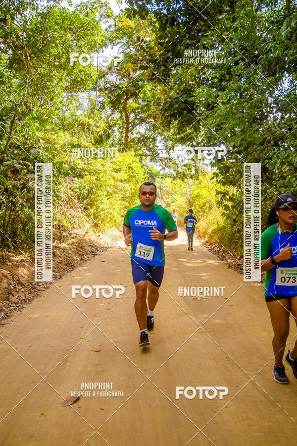 Buy your photos of the event4� CORRIDA AMBIENTAL R�STICA CIPOMA on Fotop