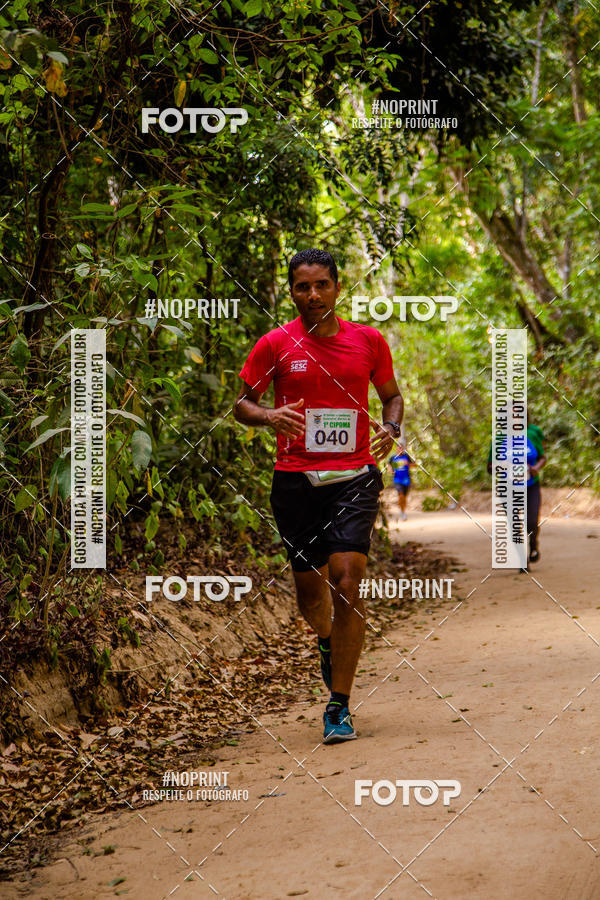 Buy your photos of the event4 CORRIDA AMBIENTAL RSTICA CIPOMA on Fotop