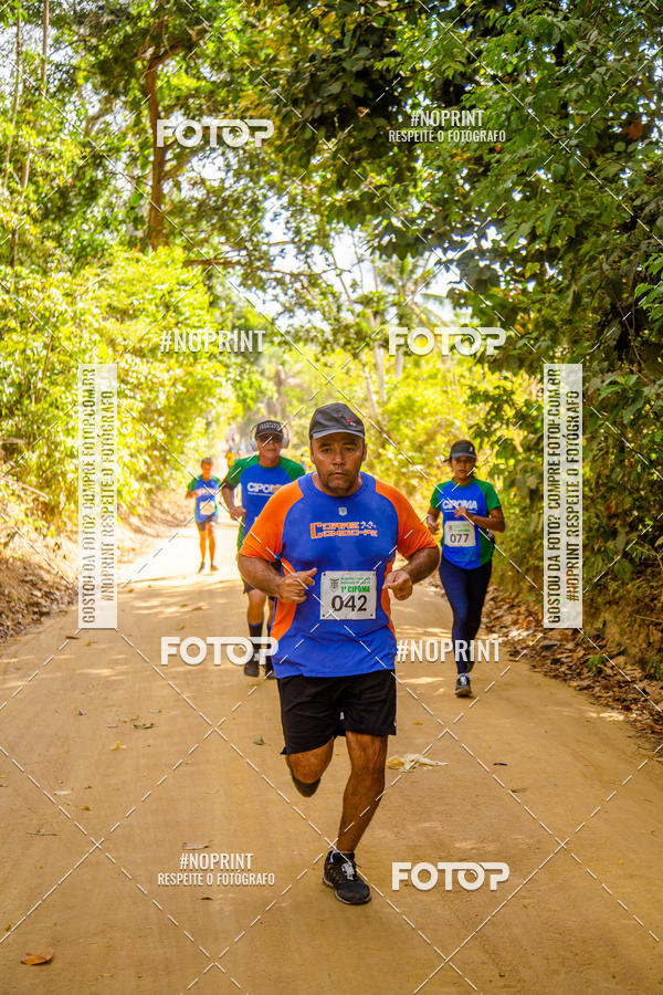 Buy your photos of the event4� CORRIDA AMBIENTAL R�STICA CIPOMA on Fotop