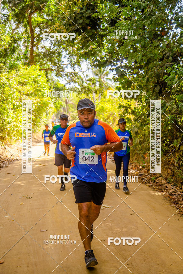Buy your photos of the event4� CORRIDA AMBIENTAL R�STICA CIPOMA on Fotop