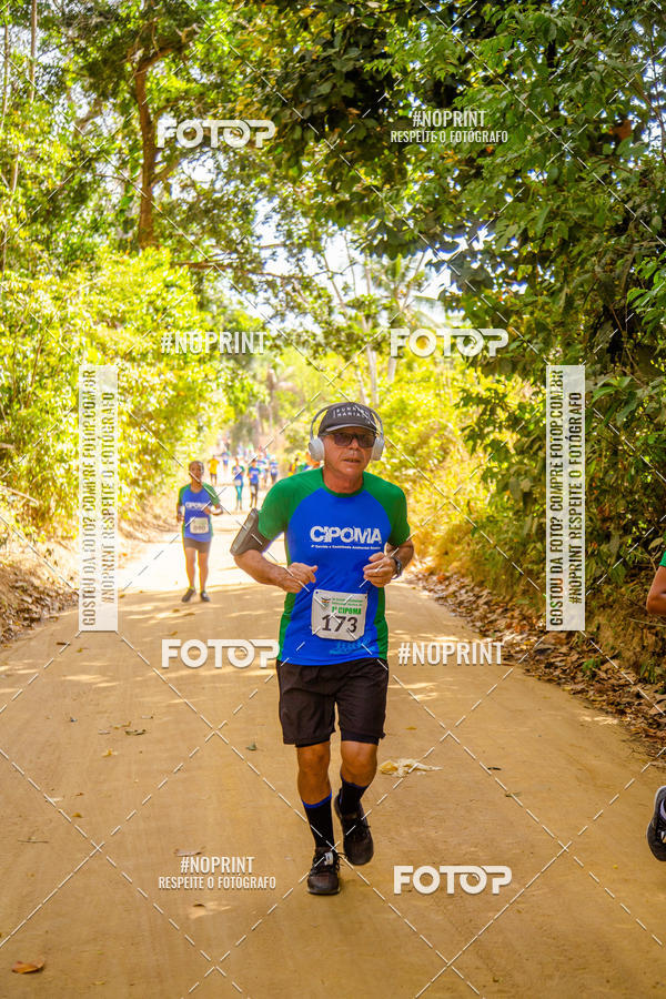 Buy your photos of the event4� CORRIDA AMBIENTAL R�STICA CIPOMA on Fotop