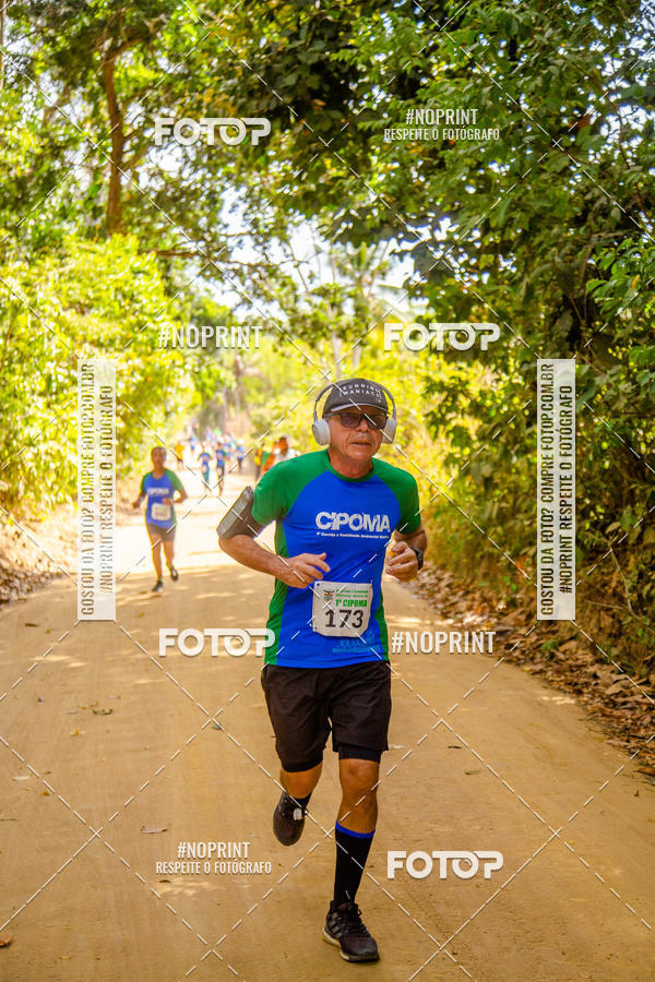 Buy your photos of the event4� CORRIDA AMBIENTAL R�STICA CIPOMA on Fotop