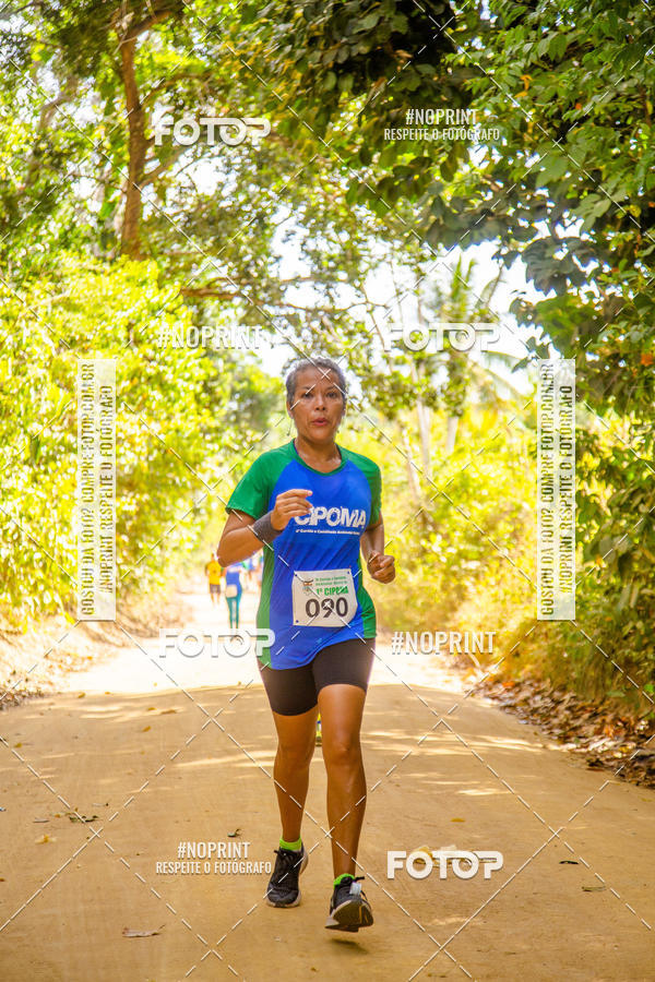 Buy your photos of the event4� CORRIDA AMBIENTAL R�STICA CIPOMA on Fotop