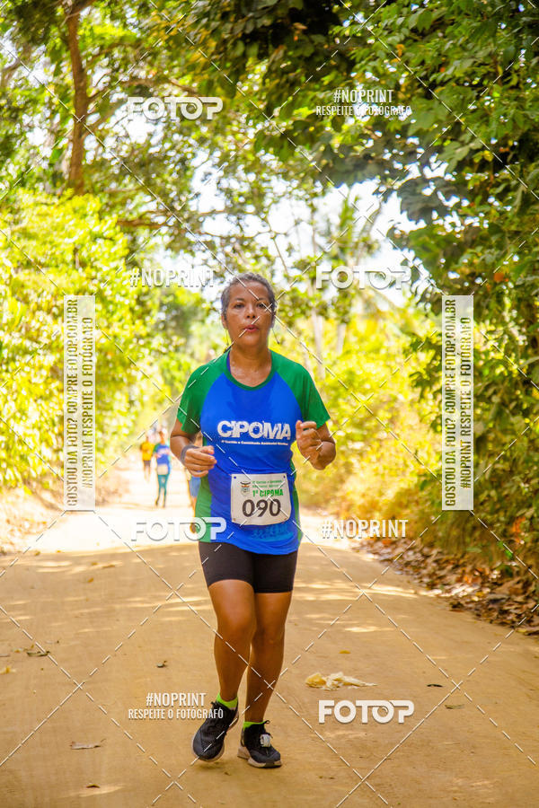 Buy your photos of the event4� CORRIDA AMBIENTAL R�STICA CIPOMA on Fotop