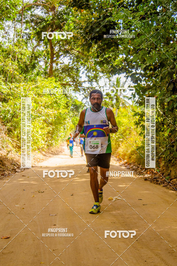 Buy your photos of the event4� CORRIDA AMBIENTAL R�STICA CIPOMA on Fotop
