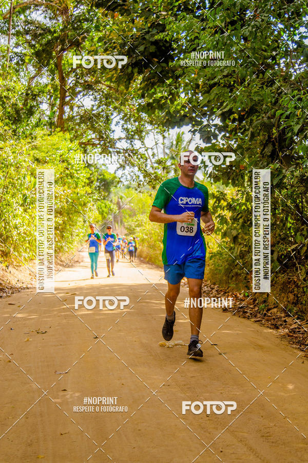 Buy your photos of the event4� CORRIDA AMBIENTAL R�STICA CIPOMA on Fotop