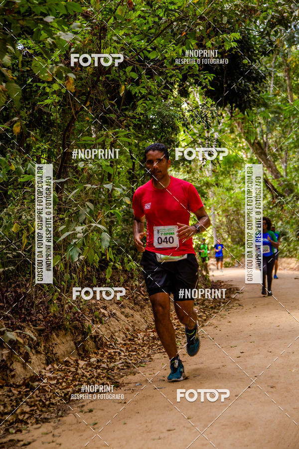 Buy your photos of the event4 CORRIDA AMBIENTAL RSTICA CIPOMA on Fotop