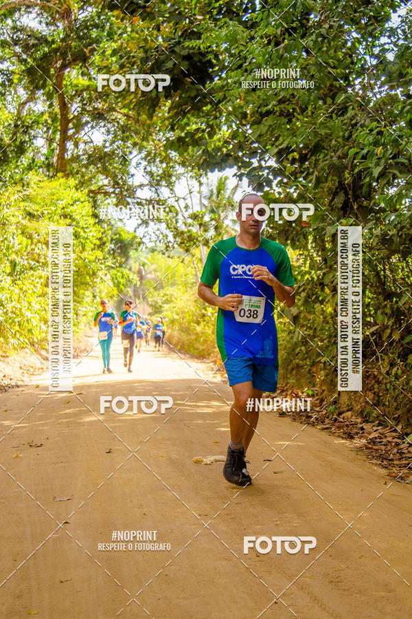 Buy your photos of the event4� CORRIDA AMBIENTAL R�STICA CIPOMA on Fotop