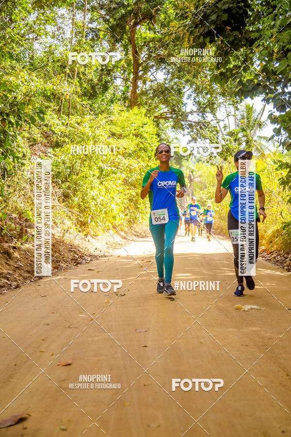 Buy your photos of the event4� CORRIDA AMBIENTAL R�STICA CIPOMA on Fotop
