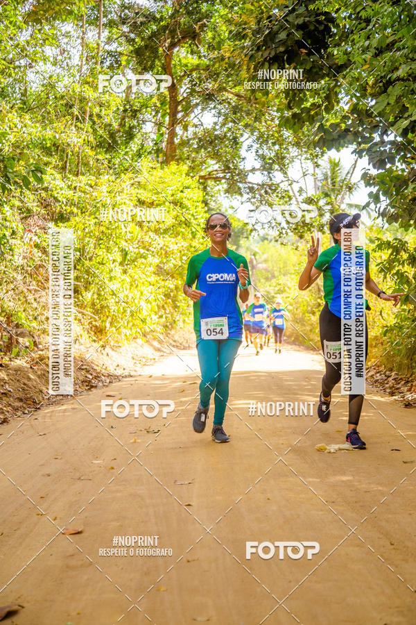 Buy your photos of the event4� CORRIDA AMBIENTAL R�STICA CIPOMA on Fotop