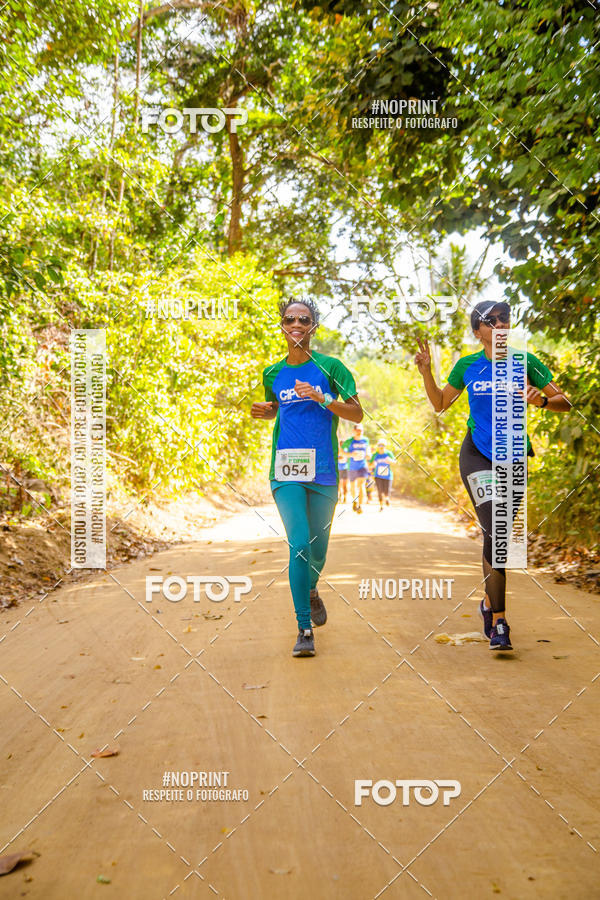 Buy your photos of the event4� CORRIDA AMBIENTAL R�STICA CIPOMA on Fotop