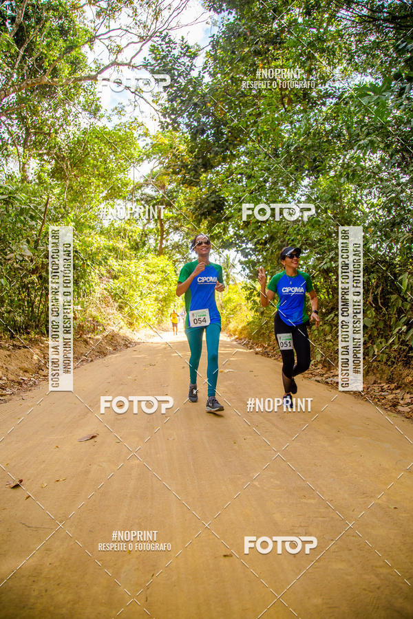 Buy your photos of the event4� CORRIDA AMBIENTAL R�STICA CIPOMA on Fotop