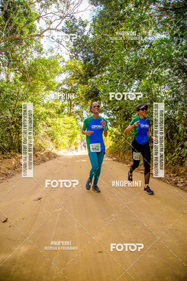 Buy your photos of the event4� CORRIDA AMBIENTAL R�STICA CIPOMA on Fotop