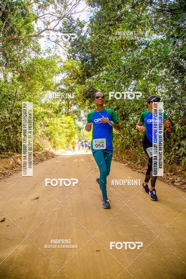 Buy your photos of the event4� CORRIDA AMBIENTAL R�STICA CIPOMA on Fotop