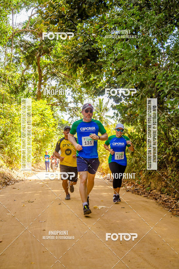 Buy your photos of the event4� CORRIDA AMBIENTAL R�STICA CIPOMA on Fotop