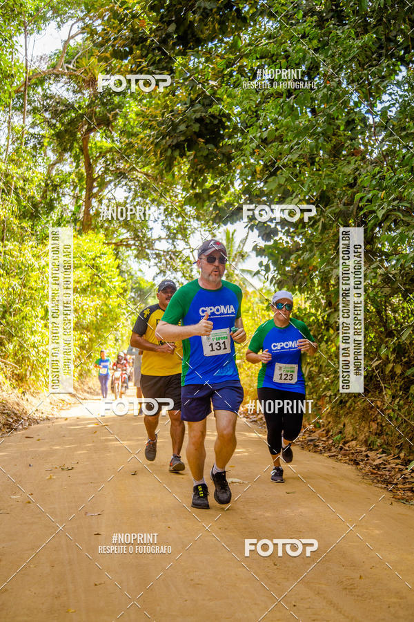 Buy your photos of the event4� CORRIDA AMBIENTAL R�STICA CIPOMA on Fotop