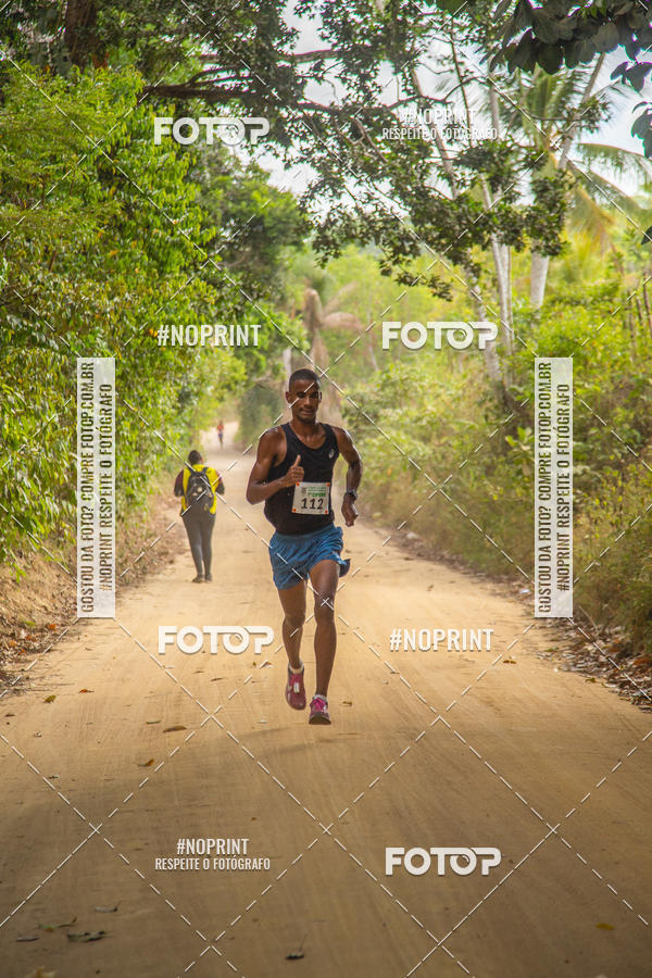 Buy your photos of the event4 CORRIDA AMBIENTAL RSTICA CIPOMA on Fotop