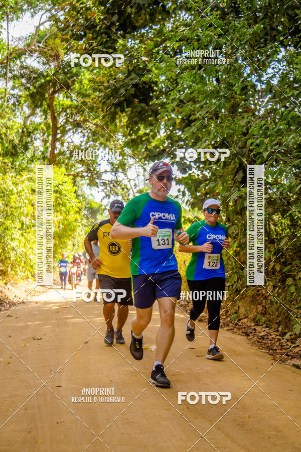 Buy your photos of the event4� CORRIDA AMBIENTAL R�STICA CIPOMA on Fotop