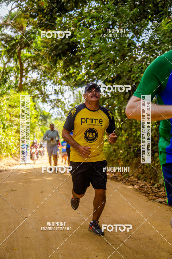 Buy your photos of the event4� CORRIDA AMBIENTAL R�STICA CIPOMA on Fotop