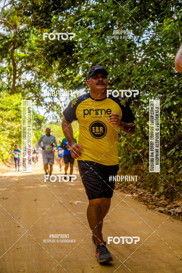 Buy your photos of the event4� CORRIDA AMBIENTAL R�STICA CIPOMA on Fotop