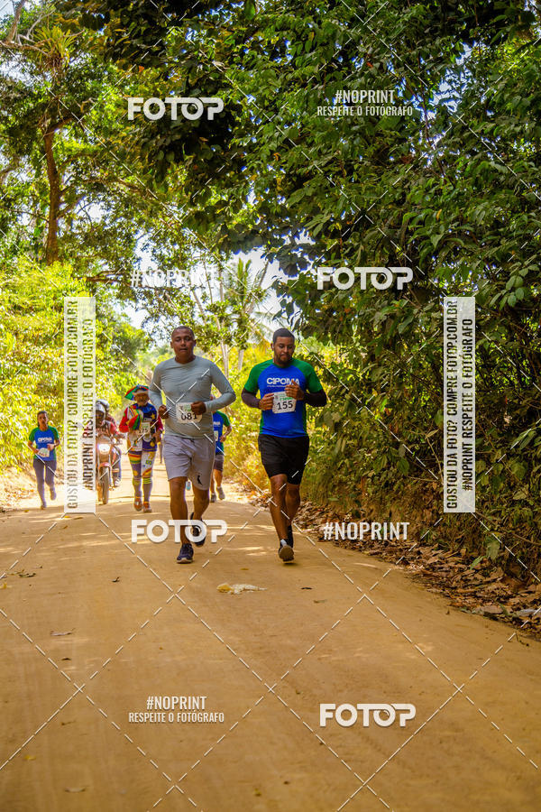 Buy your photos of the event4� CORRIDA AMBIENTAL R�STICA CIPOMA on Fotop