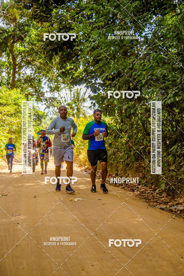 Buy your photos of the event4� CORRIDA AMBIENTAL R�STICA CIPOMA on Fotop