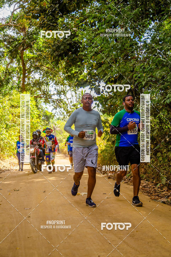 Buy your photos of the event4� CORRIDA AMBIENTAL R�STICA CIPOMA on Fotop
